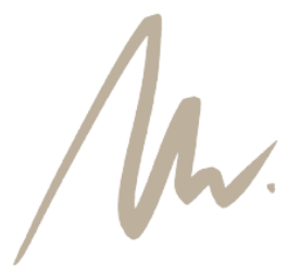Logo de Northwipe