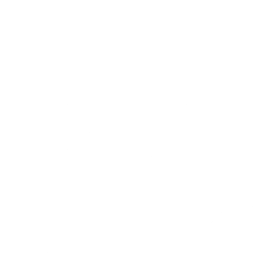 Instagram de Northwipe