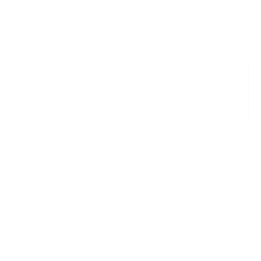 TikTok de Northwipe